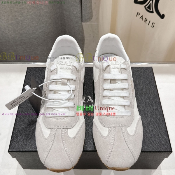 ���� ����� ����Ŀ�� 34PR265307-14
