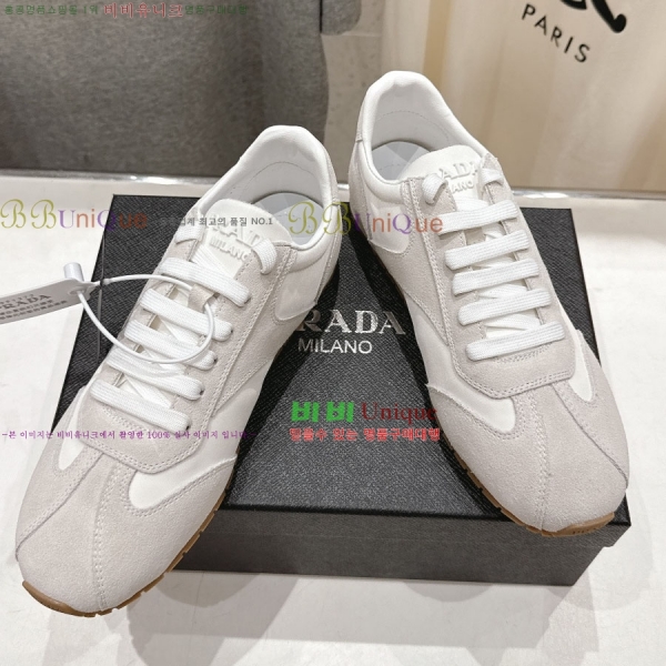���� ����� ����Ŀ�� 34PR265307-14
