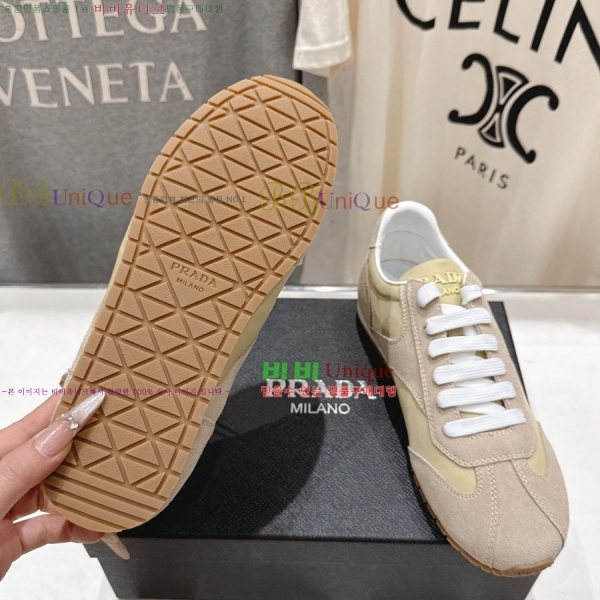 ���� ����� ����Ŀ�� 34PR265307-18