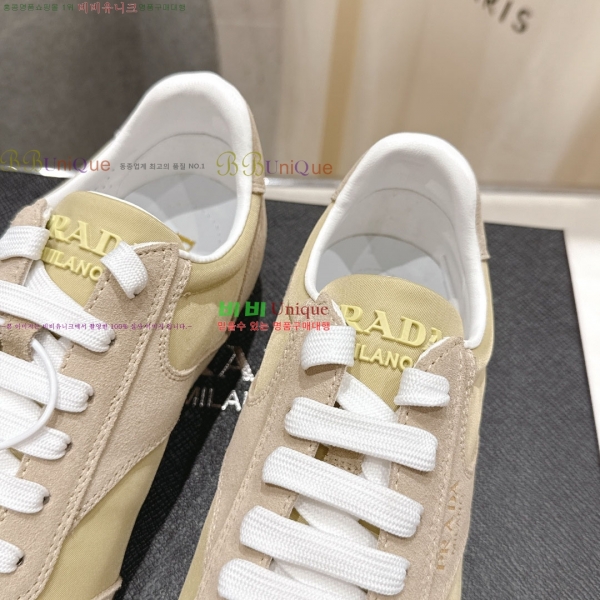 ���� ����� ����Ŀ�� 34PR265307-18