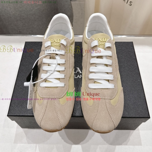 ���� ����� ����Ŀ�� 34PR265307-18