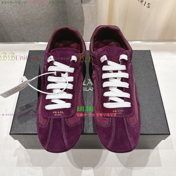 ���� ����� ����Ŀ�� 34PR265307-10