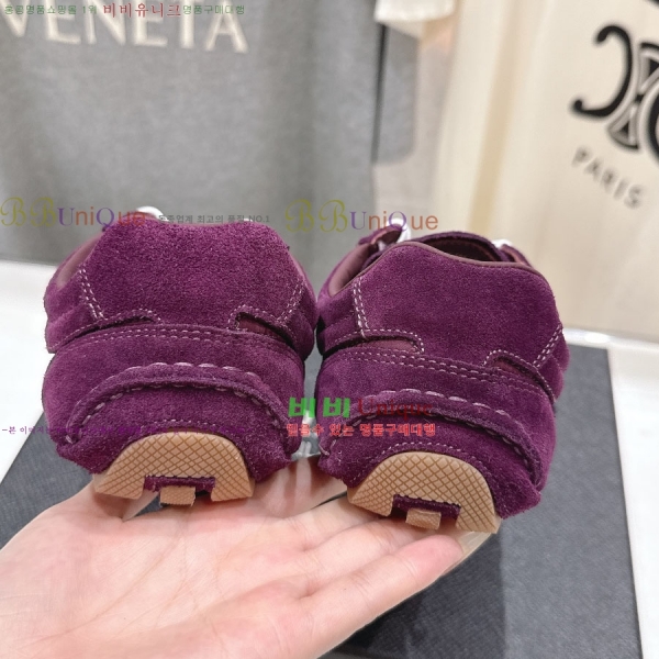 ���� ����� ����Ŀ�� 34PR265307-10