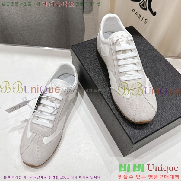 ���� ����� ����Ŀ�� 34PR265307-14
