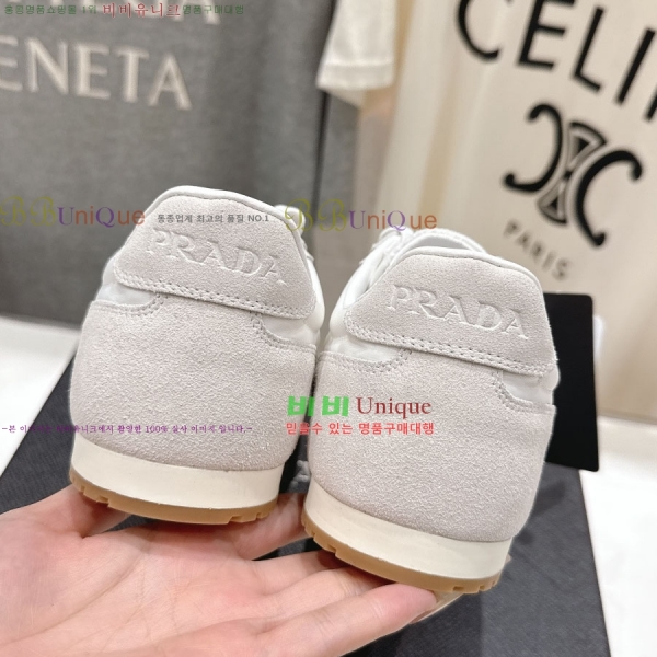 ���� ����� ����Ŀ�� 34PR265307-14