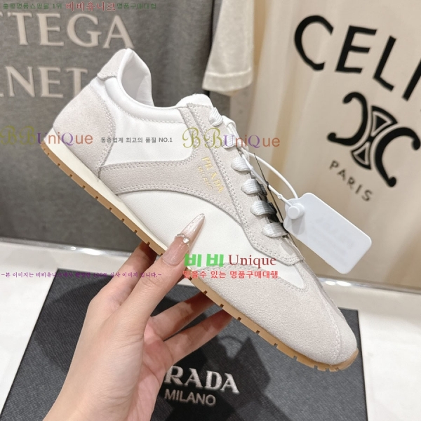 ���� ����� ����Ŀ�� 34PR265307-14