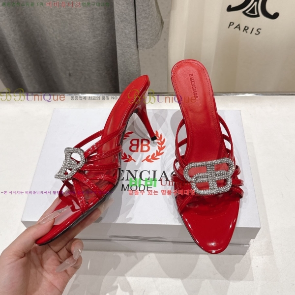 �߷���*�� ������ ���� 34BL265306-3 �� 8cm