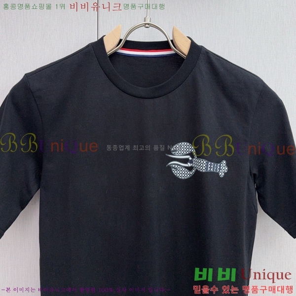 ���� ����� ����Ƽ TB91529-1