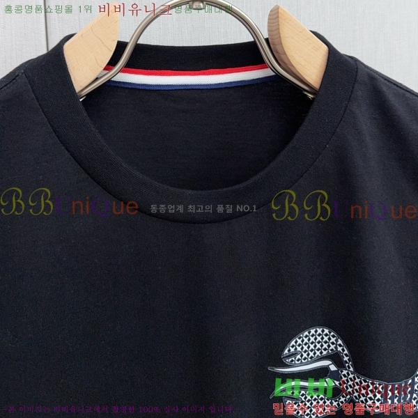 ���� ����� ����Ƽ TB91529-1