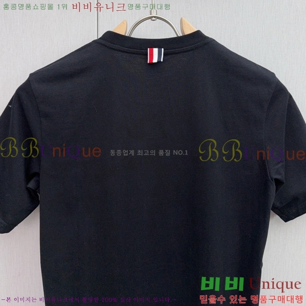 ���� ����� ����Ƽ TB91529-1