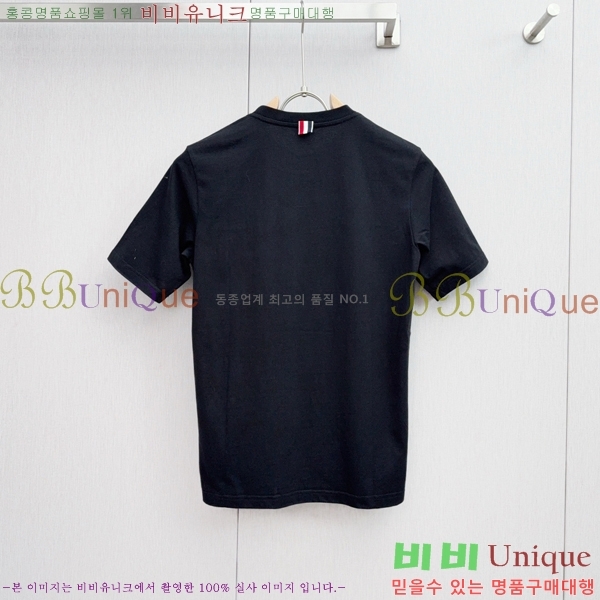 ���� ����� ����Ƽ TB91529-1