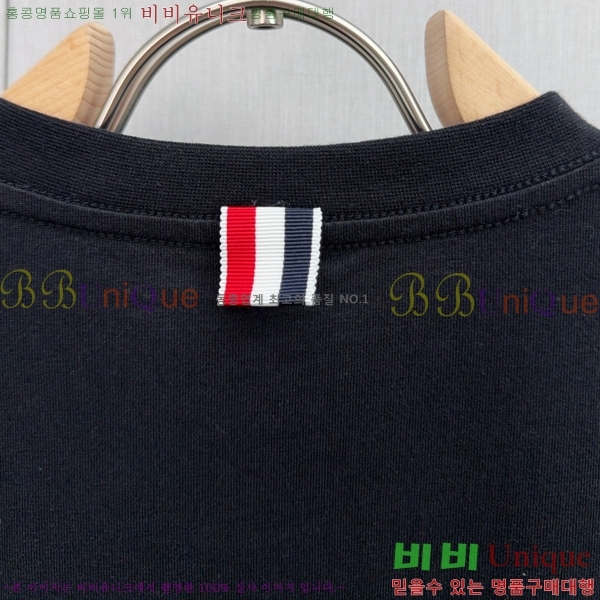 ���� ����� ����Ƽ TB91529-1
