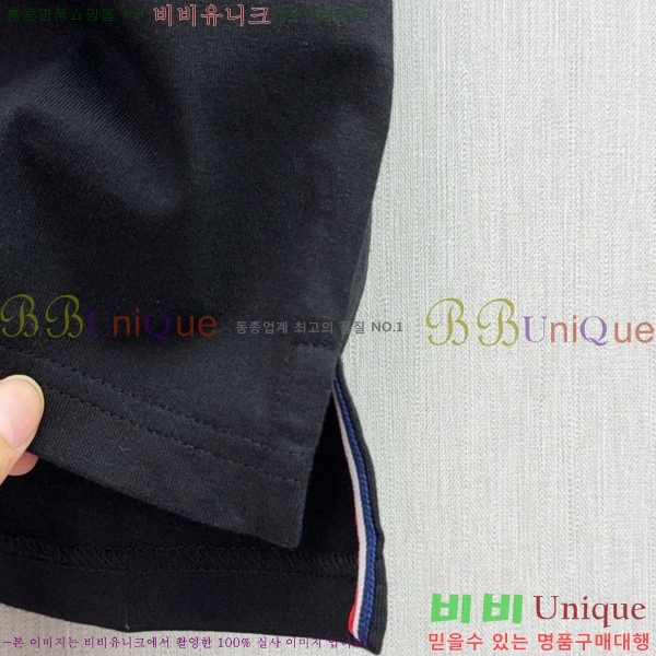���� ����� ����Ƽ TB91529-1