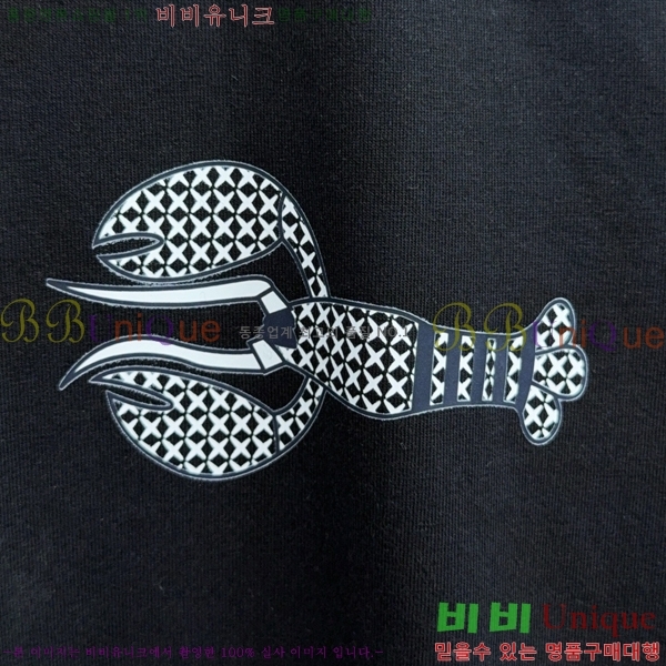 ���� ����� ����Ƽ TB91529-1