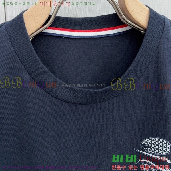 ���� ����� ����Ƽ TB91529-2