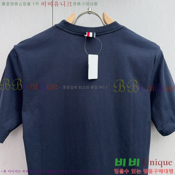 ���� ����� ����Ƽ TB91529-2
