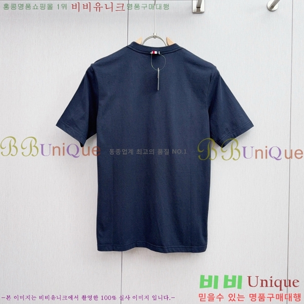 ���� ����� ����Ƽ TB91529-2