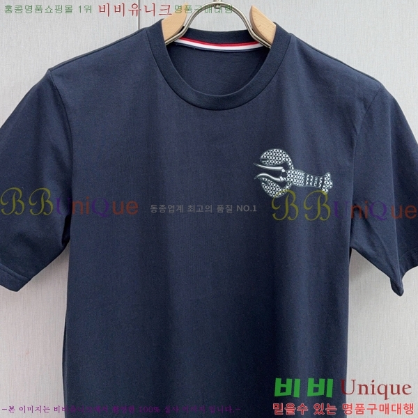 ���� ����� ����Ƽ TB91529-2
