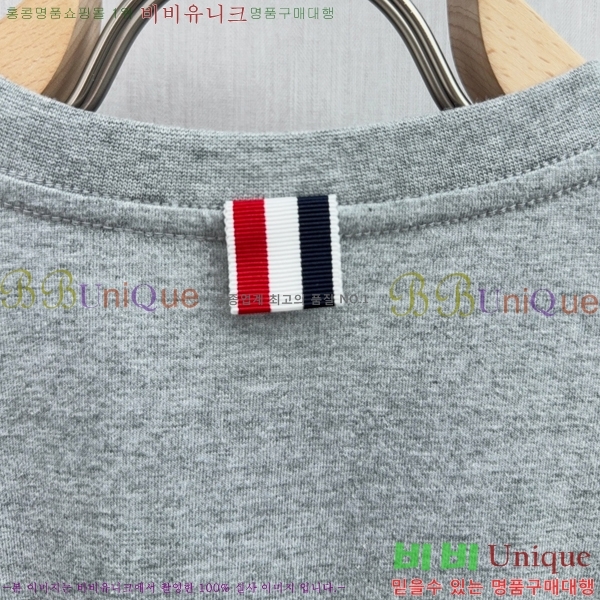 ���� ����� ����Ƽ TB91529-3