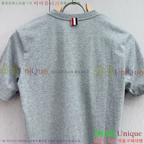 ���� ����� ����Ƽ TB91529-3