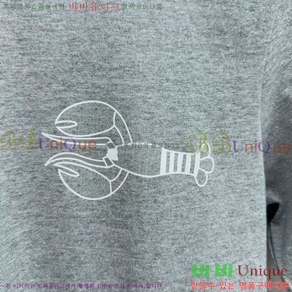 ���� ����� ����Ƽ TB91529-3
