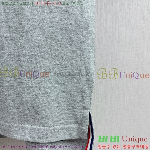 ���� ����� ����Ƽ TB91529-3