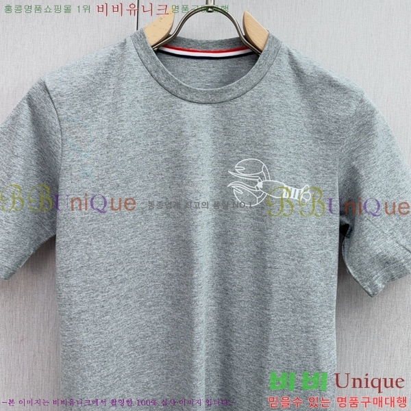 ���� ����� ����Ƽ TB91529-3