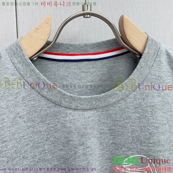 ���� ����� ����Ƽ TB91529-3