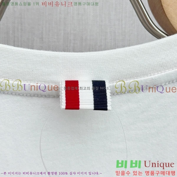 ���� ����� ����Ƽ TB91529-4