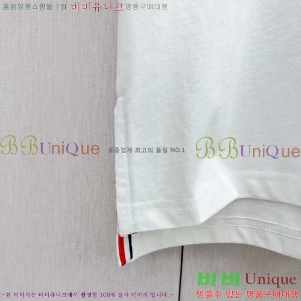 ���� ����� ����Ƽ TB91529-4