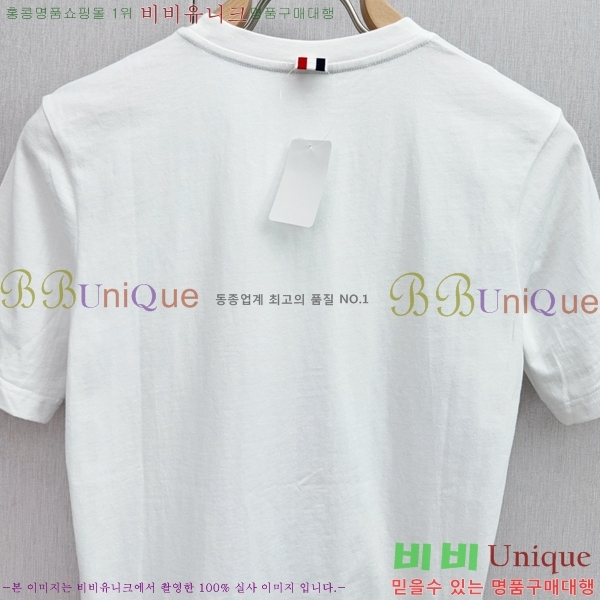 ���� ����� ����Ƽ TB91529-4
