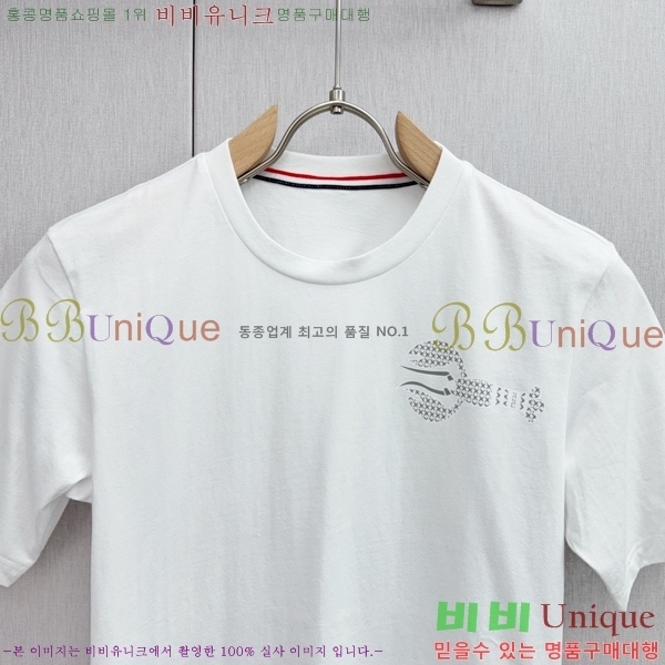 ���� ����� ����Ƽ TB91529-4