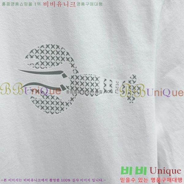 ���� ����� ����Ƽ TB91529-4