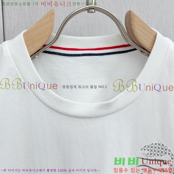 ���� ����� ����Ƽ TB91529-4