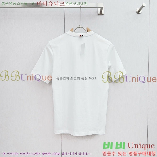 ���� ����� ����Ƽ TB91529-4