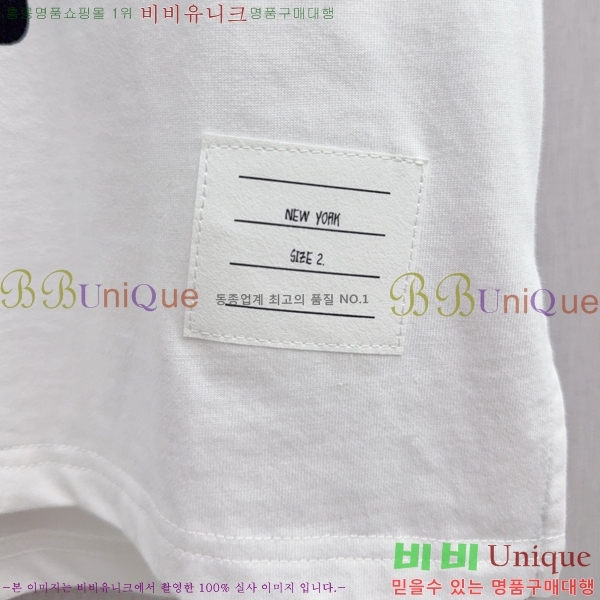 ���� ����� ����Ƽ TB91528-2