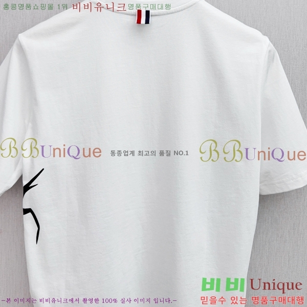 ���� ����� ����Ƽ TB91528-2