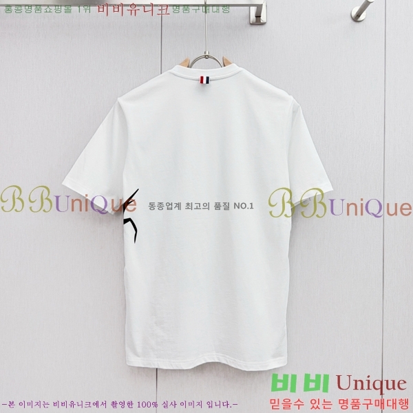 ���� ����� ����Ƽ TB91528-2