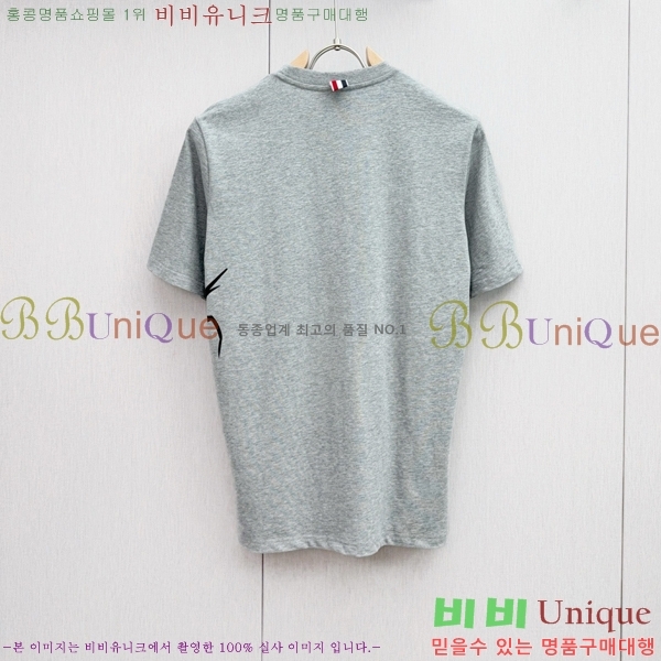 ���� ����� ����Ƽ TB91528-1