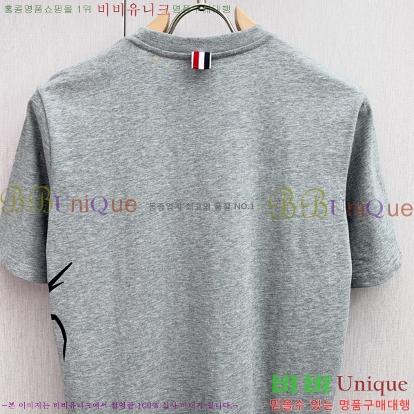 ���� ����� ����Ƽ TB91528-1