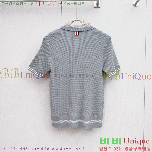 ���� ����� ī�� ����Ƽ TB98833-1