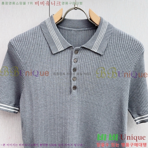 ���� ����� ī�� ����Ƽ TB98833-1
