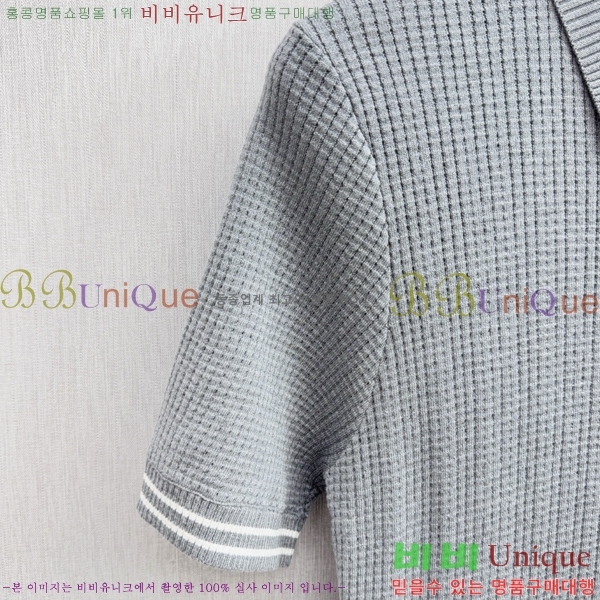 ���� ����� ī�� ����Ƽ TB98833-1