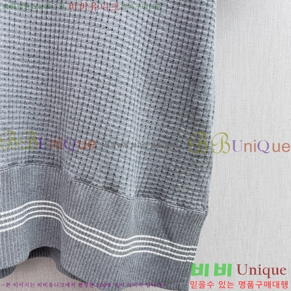 ���� ����� ī�� ����Ƽ TB98833-1