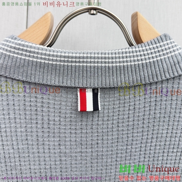 ���� ����� ī�� ����Ƽ TB98833-1