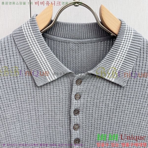���� ����� ī�� ����Ƽ TB98833-1