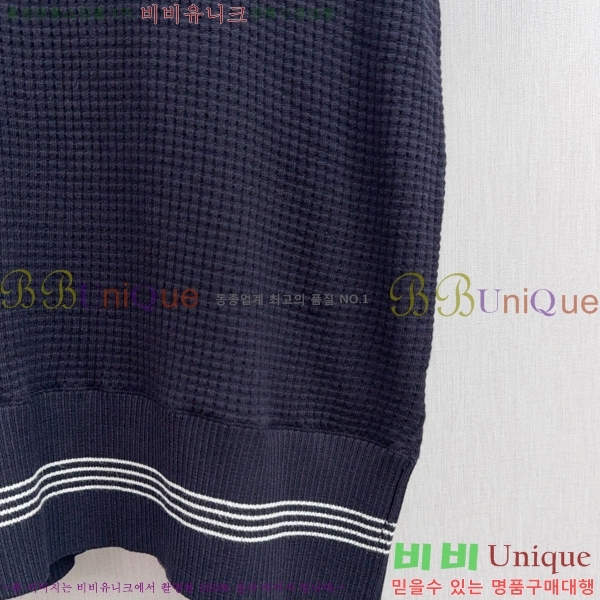 ���� ����� ī�� ����Ƽ TB98833-2
