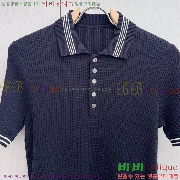���� ����� ī�� ����Ƽ TB98833-2