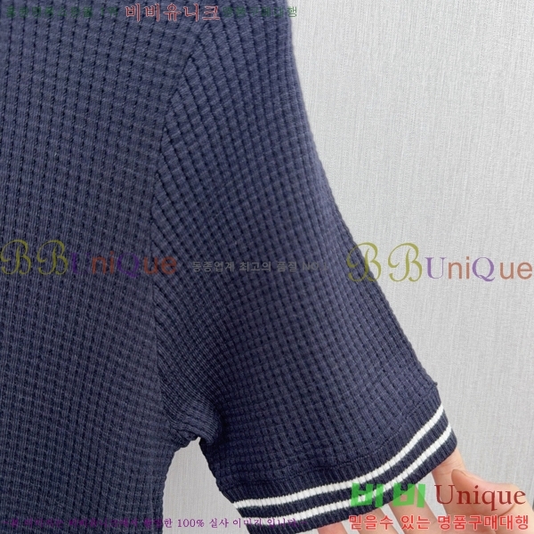 ���� ����� ī�� ����Ƽ TB98833-2