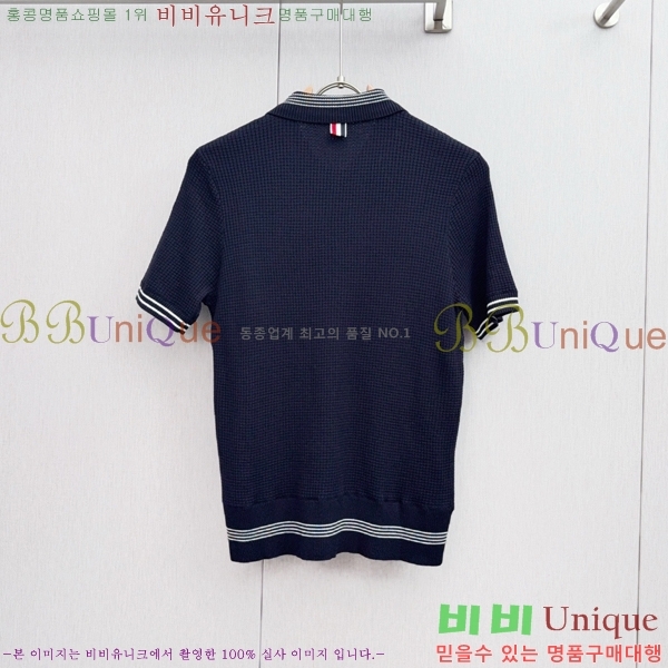 ���� ����� ī�� ����Ƽ TB98833-2